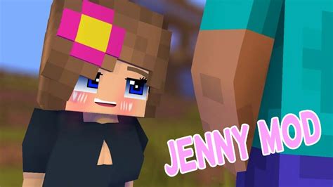 slipperyt jenny|minecraft slipperyt sex mod.